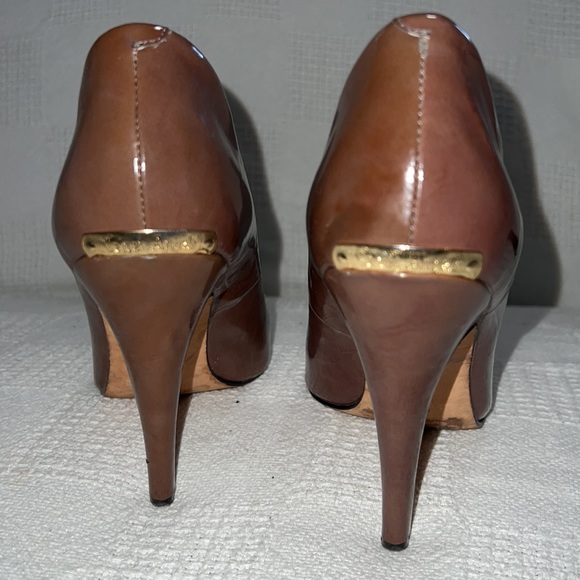 Velvet Angels | high heels - Picture 3 of 7